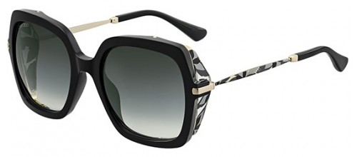Jimmy Choo JONA/S 807/9O A